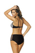 Maillot de bain deux pièces model 113150 Marko